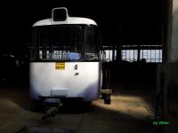 Imagine atasata: 20120327_142146.jpg